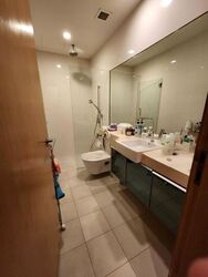 Mount Sinai Residences (D10), Detached #471673261